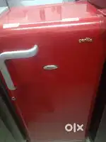 ഗാന്ധി നഗർ ഏരിയയിൽ നിന്നും മൂന്ന് കി മീ
