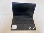 Dell Inspiron 15 3000