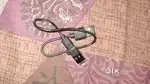 Wireless microphone