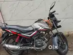 TVs star City Good condition.