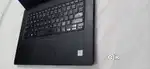 HP LAPTOP i5