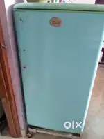 Kenstar fridge