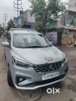 Maruti Suzuki Ertiga 2024 
85000 Km Driven