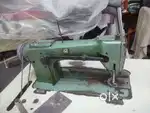 Silay machine