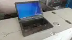 HP Probook 640 G1
