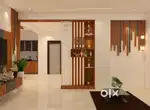Premium location, proper gated society, loan available units for sale