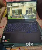 Urgent Sale! Excellent Condition Laptop