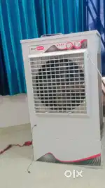Cooler123456