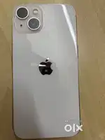 Iphone 13.