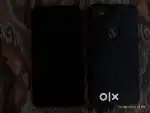 Iphone 7 plus 128gb