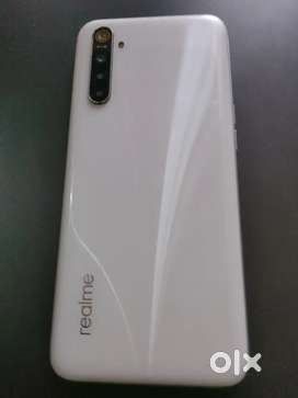 6gb ram 64 rom good condition