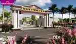 Tnc rera approval project