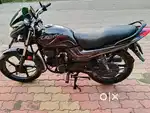 6.2015.top condition