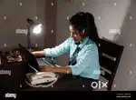 Job available आप के अपने शहर पटना में