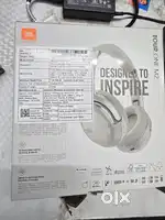 JBL Wireless Headphone