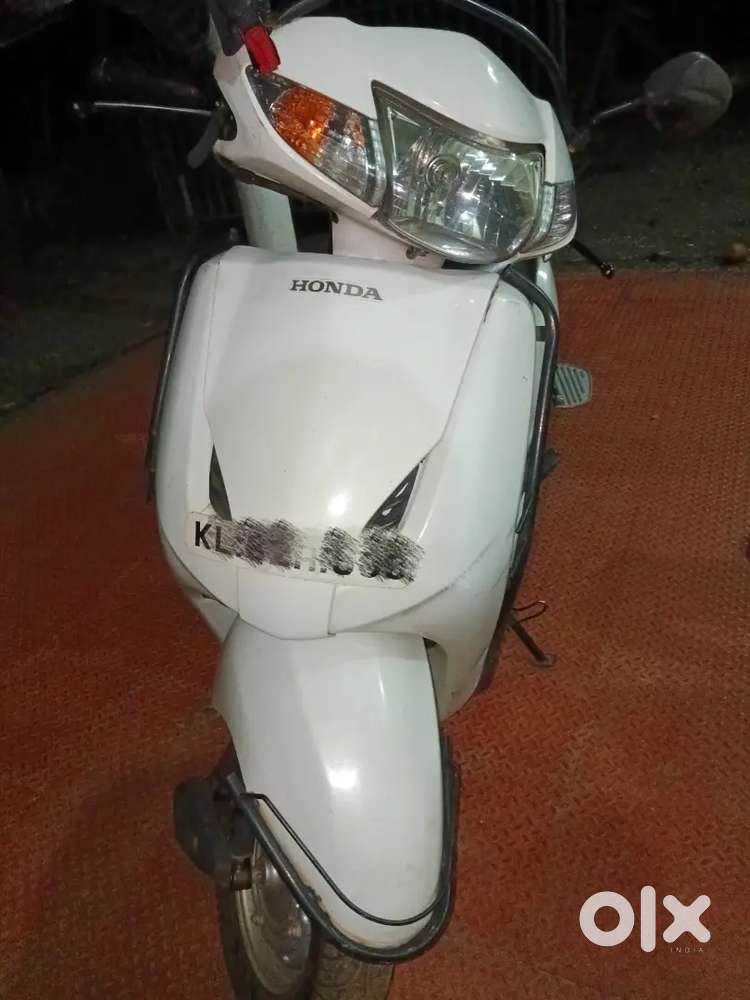 11/2012 model single use