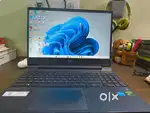 HP Victus 15