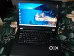 Sell Lenovo laptop