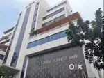 Office Space in Luxury Tower, Possession soon,