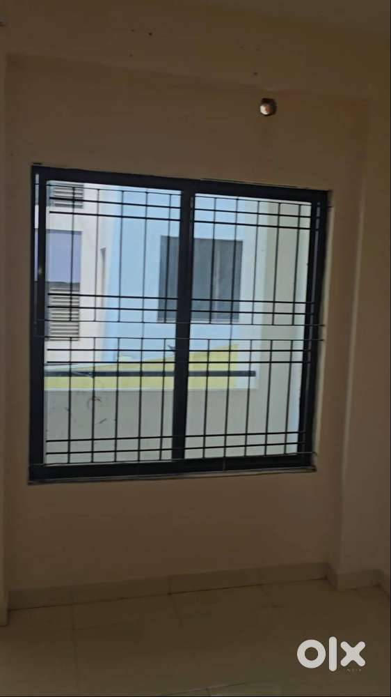 2bhk/3bhk flat available at city area nehru nagar, vidya nagar