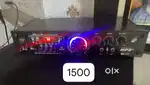 All for sale Speaker sets