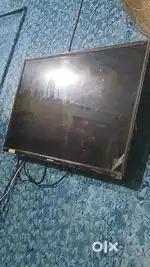 Micromax tv