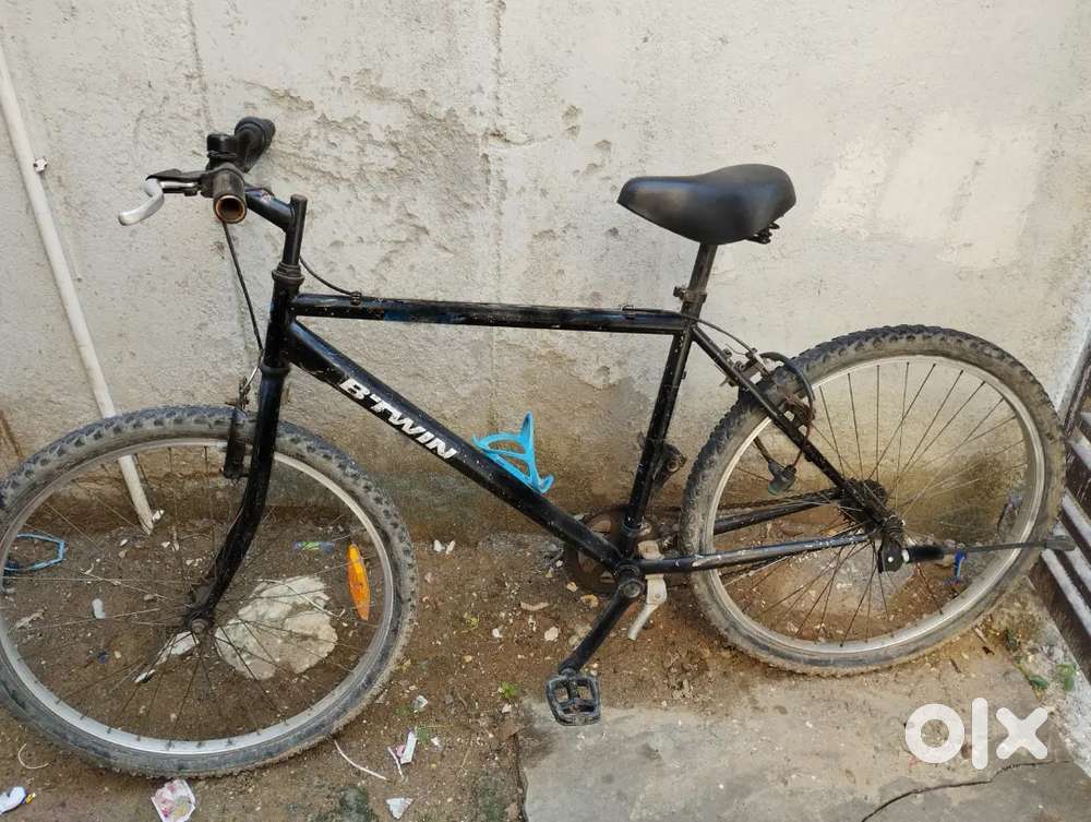 Between cycle only call 2999