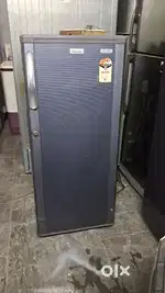 Samsung ,,  l.g ,, electrolux 180 ltr. Exillent condition Perfect work
