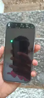 iphone 15 new