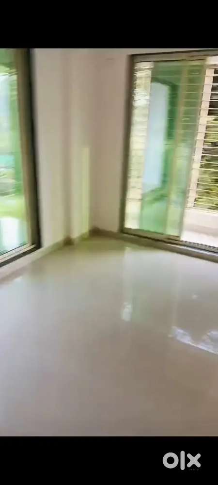 1 bhk for sale. 28 pac all inclusive