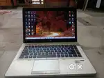 HP Elite Book Laptop Core i5