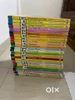 Child’s first library by time life USA for sale
