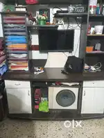 Tv unit che