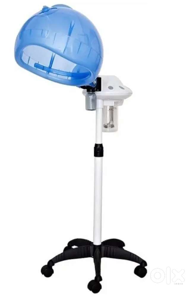 Spa Machine for Hair and steam