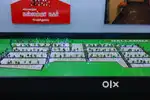 Residential plots for sale, Nallamma nagar, Kongu engg college