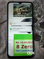 Need to sell my Infinix Note 12 pro