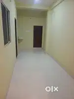 1BHK for rent