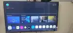 BPL SMART TV
