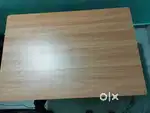 Table.            .