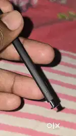 Wanted to sell S25 Ultra S pen