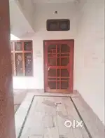 1 room for rent