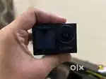 Cason CS6 5k 60fps camera