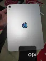 Ipad 11th gen, Wifi