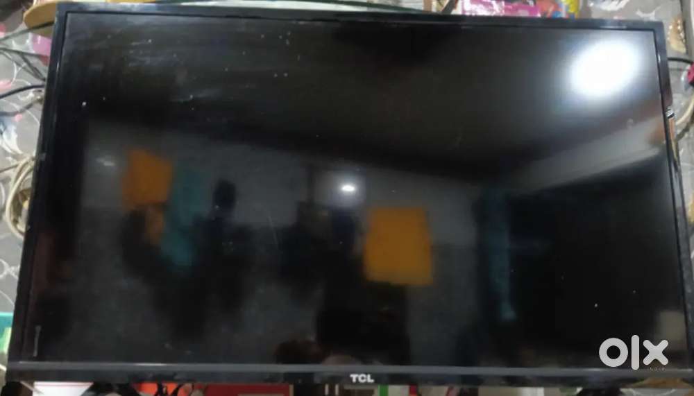 Best seller at low price, grab it fast !