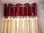 4000 rent House