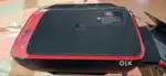 HP Ink Tank 316