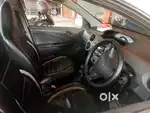 Toyota Etios 2012 Diesel Well Maintained

Urgent sale