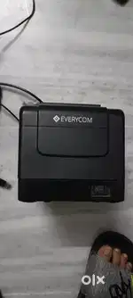 Thermal Printer