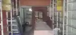 Mhalar point. GF Shop(water con)