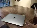 Apple Macbook Pro